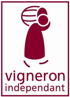 Logo Vigneron Indépendant
